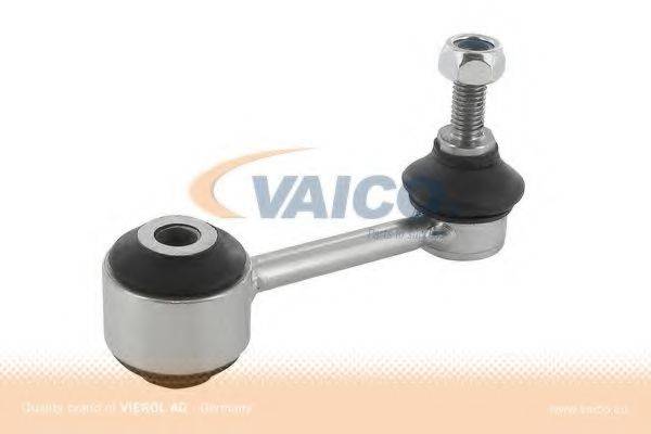 VAICO V100670 Тяга/стійка, стабілізатор
