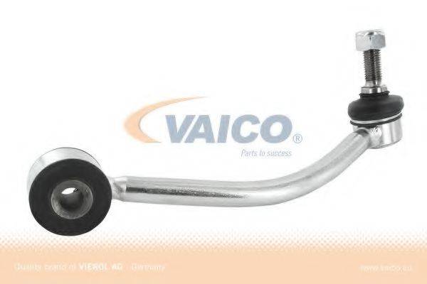 VAICO V100675 Тяга/стійка, стабілізатор
