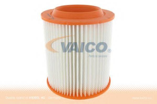 VAICO V100750 Повітряний фільтр