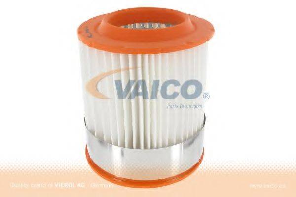 VAICO V100751 Повітряний фільтр