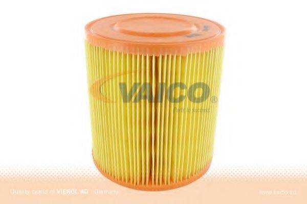 VAICO V100752 Повітряний фільтр