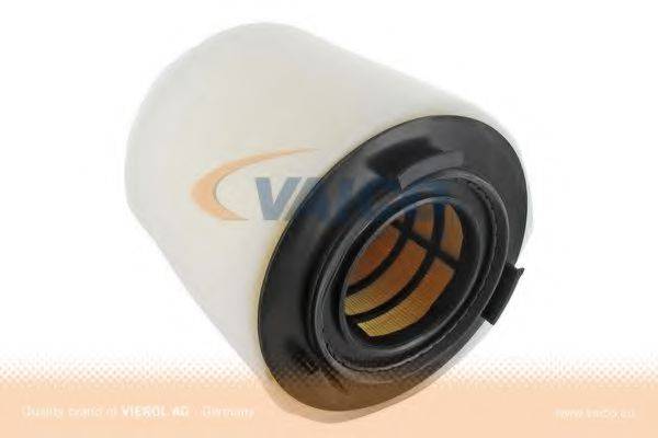 VAICO V100765 Повітряний фільтр