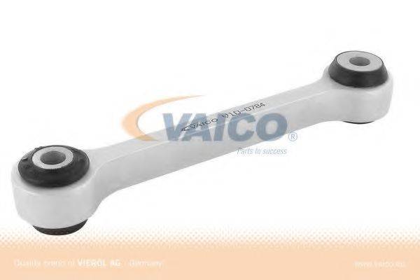 VAICO V1007841 Тяга/стійка, стабілізатор