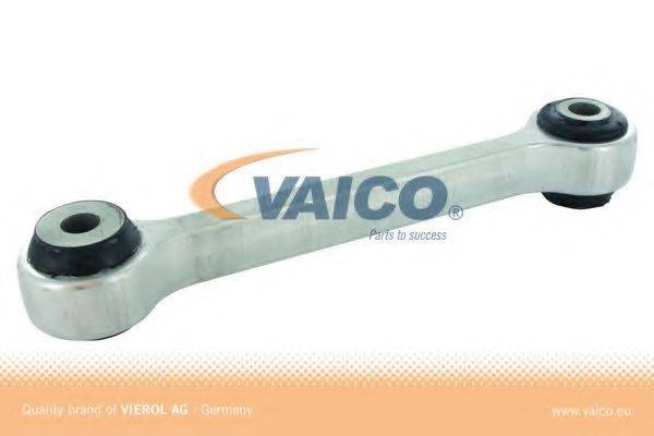 VAICO V100784 Тяга/стійка, стабілізатор