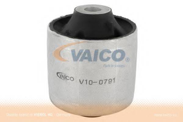 VAICO V100791 Підвіска, важіль незалежної підвіски колеса