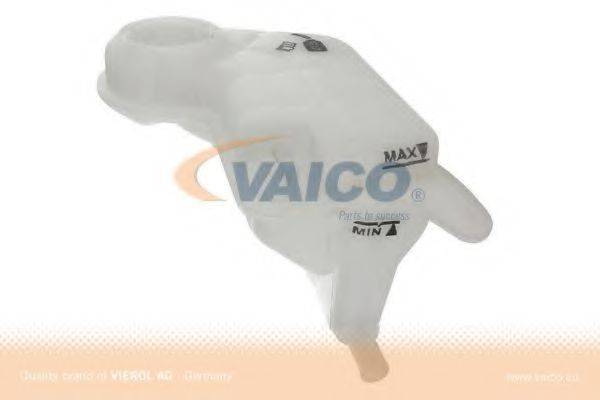 VAICO V100979 Компенсаційний бак, охолоджуюча рідина