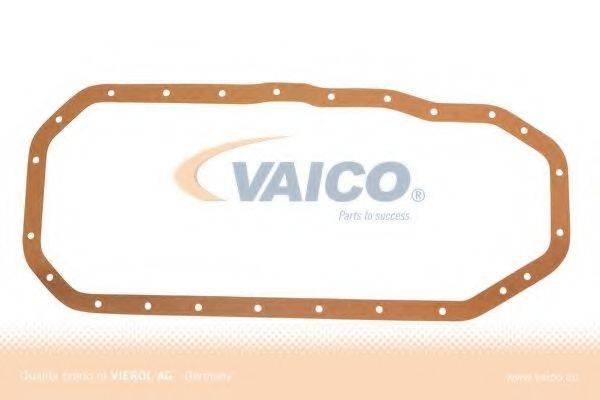 VAICO V101317 Прокладка, масляний піддон