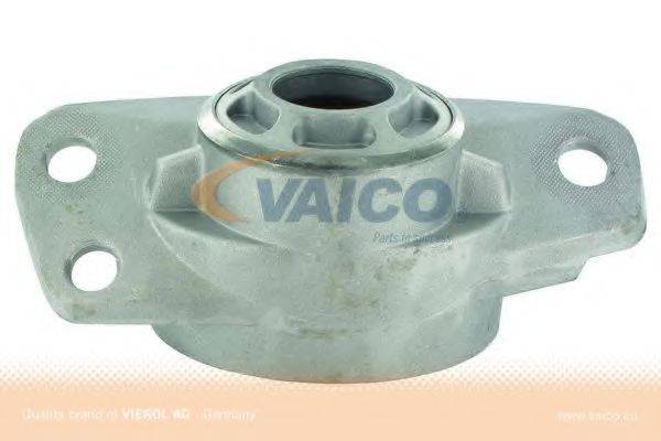 VAICO V101461 Опора стійки амортизатора