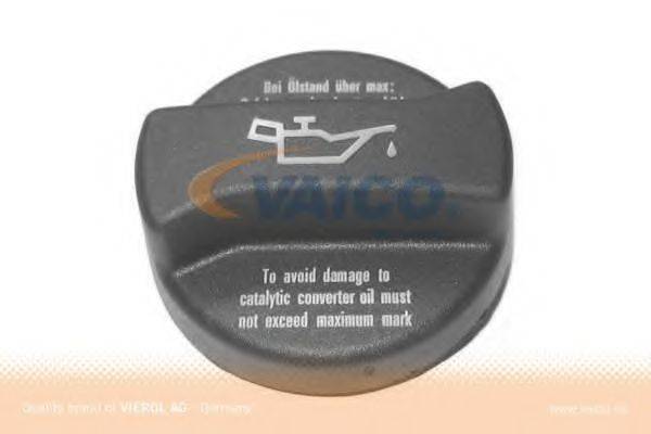 VAICO V101575 Кришка, заливна горловина