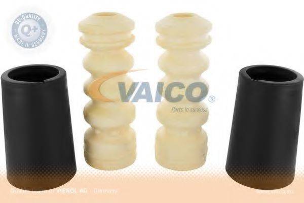 VAICO V101585 Пилозахисний комплект, амортизатор