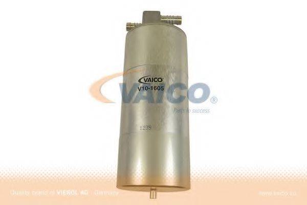 VAICO V101605 Паливний фільтр