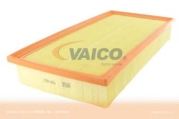 Воздушный фильтр VAICO V10-1613