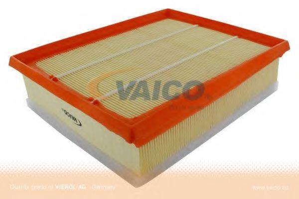 VAICO V101614 Повітряний фільтр