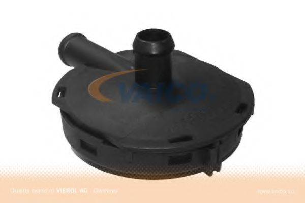 Клапан, отвода воздуха из картера VAICO V10-1619