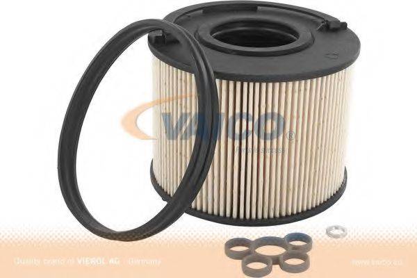 VAICO V101654 Паливний фільтр