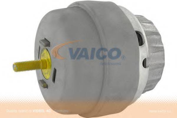 VAICO V101675 Підвіска, двигун