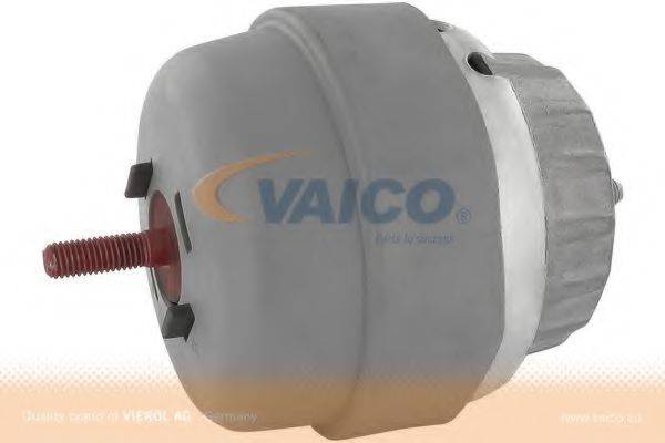 VAICO V101678 Підвіска, двигун