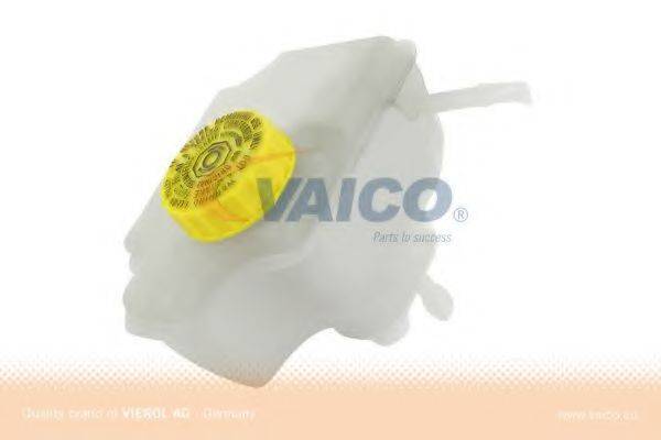 VAICO V101696 Компенсаційний бак, гальмівна рідина
