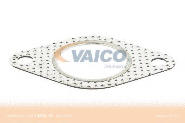 VAICO V101823 Прокладка, випускний колектор