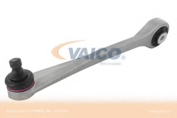 VAICO V101873 Важіль незалежної підвіски колеса, підвіска колеса