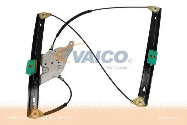 VAICO V101879 Підйомний пристрій для вікон
