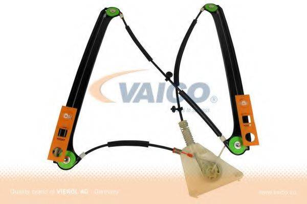 VAICO V101881 Підйомний пристрій для вікон