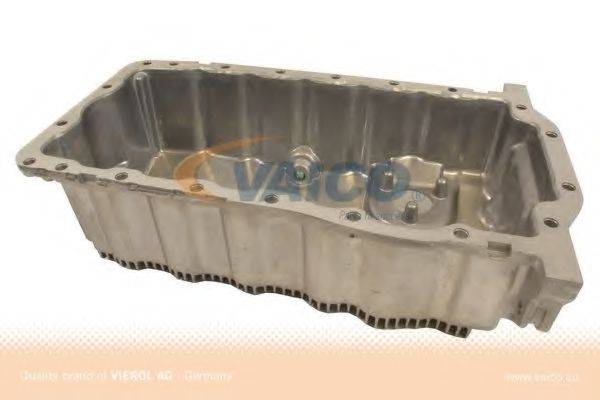 VAICO V101886 Масляний піддон