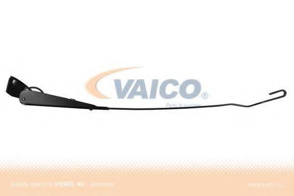 VAICO V102013 Важіль склоочисника, система очищення вікон