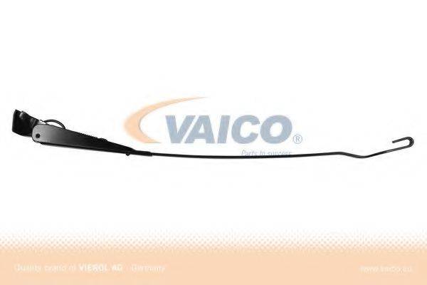 VAICO V102014 Важіль склоочисника, система очищення вікон