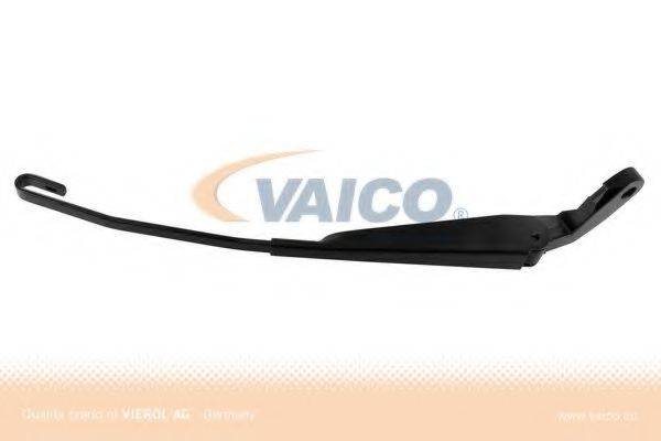 VAICO V102015 Важіль склоочисника, система очищення вікон