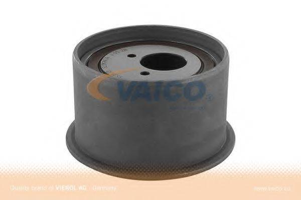 VAICO V102066 Паразитний / Ведучий ролик, зубчастий ремінь