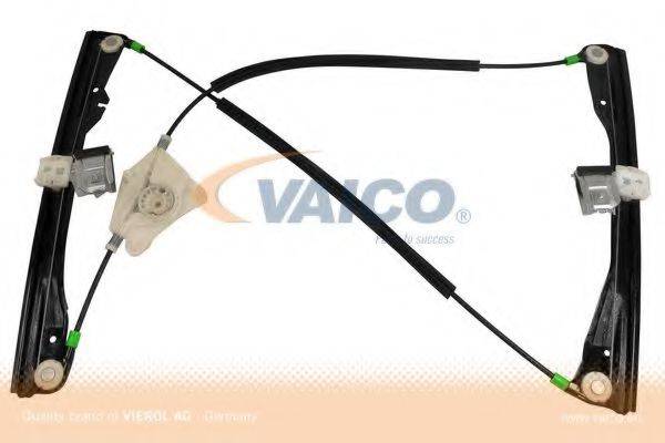VAICO V102179 Підйомний пристрій для вікон