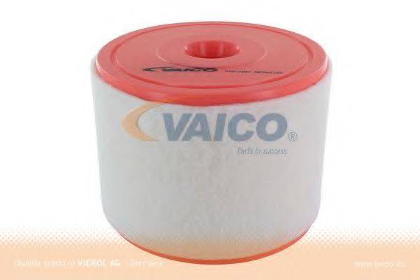 VAICO V102187 Повітряний фільтр