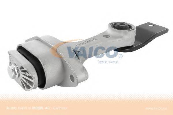 VAICO V102188 Підвіска, двигун