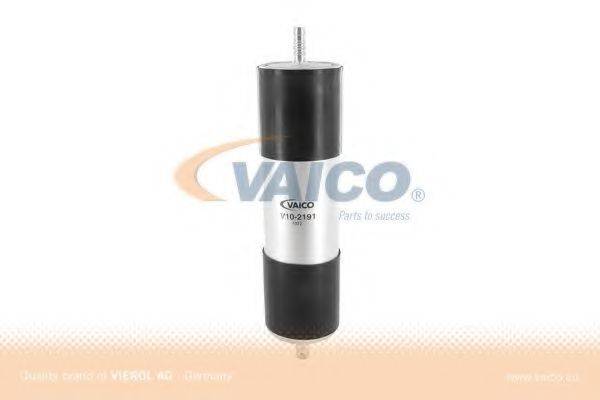 VAICO V102191 Паливний фільтр
