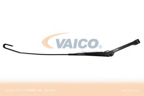 VAICO V102199 Важіль склоочисника, система очищення вікон