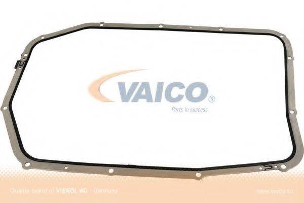 VAICO V102217 Прокладка, масляного піддону автоматичного. коробки передач