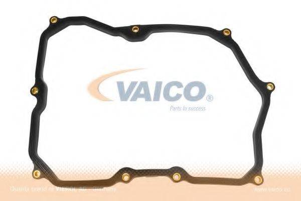 VAICO V102223 Прокладка, масляного піддону автоматичного. коробки передач