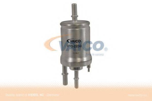 VAICO V102230 Паливний фільтр