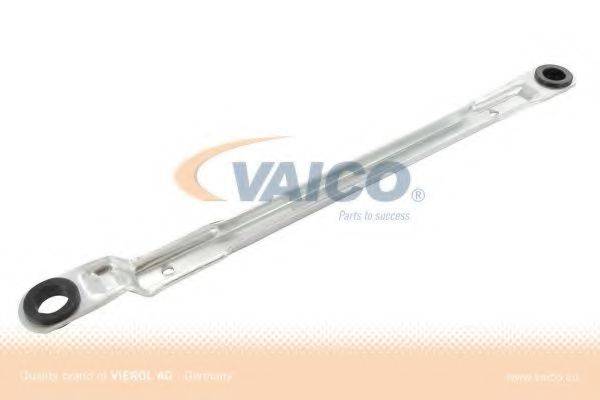 Привод, тяги и рычаги привода стеклоочистителя VAICO V10-2253