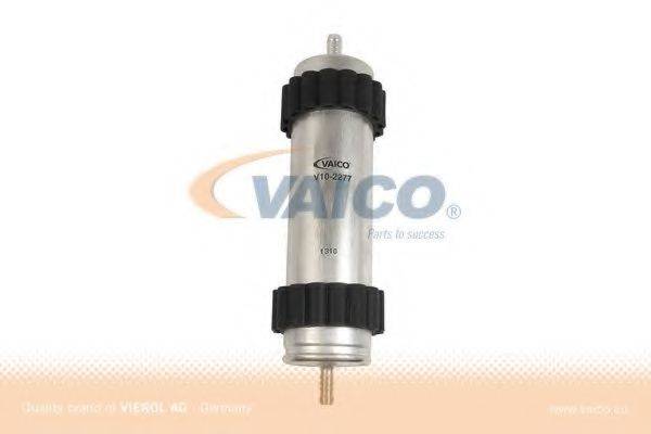 VAICO V102277 Паливний фільтр