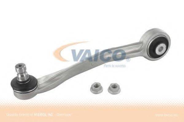 VAICO V102318 Важіль незалежної підвіски колеса, підвіска колеса