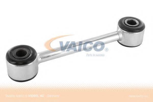 VAICO V102320 Тяга/стійка, стабілізатор