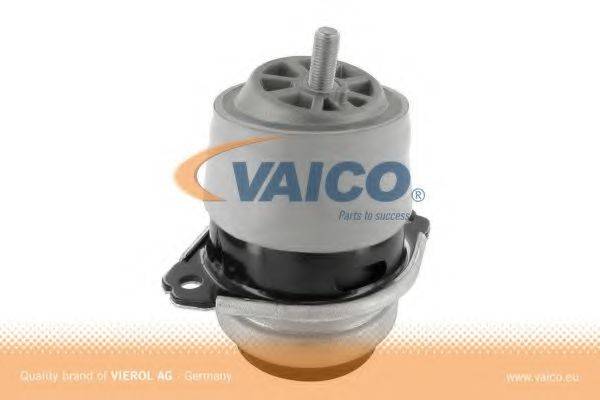 VAICO V102331 Підвіска, двигун