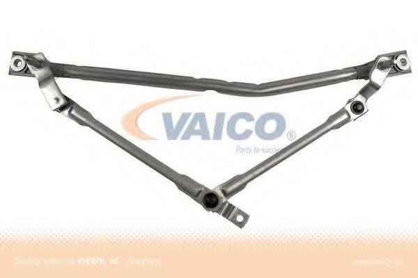 VAICO V102332 Система тяг та важелів приводу склоочисника