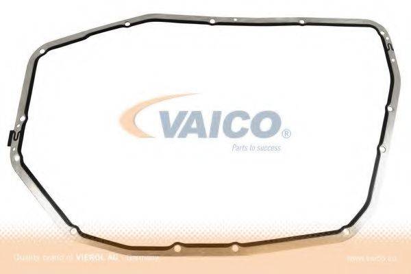 VAICO V102355 Прокладка, масляного піддону автоматичного. коробки передач