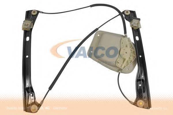 VAICO V102396 Підйомний пристрій для вікон