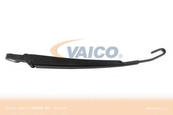 Рычаг стеклоочистителя, система очистки окон VAICO V10-2446