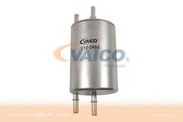 VAICO V102452 Паливний фільтр