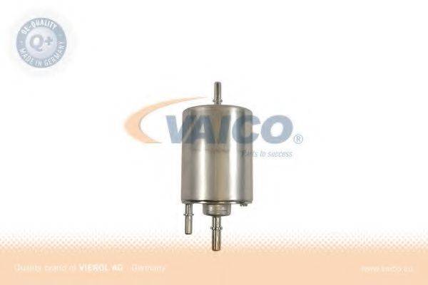 VAICO V102478 Паливний фільтр